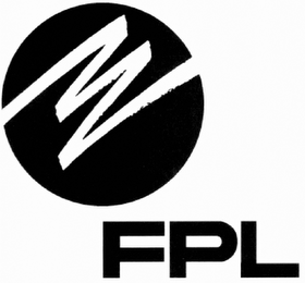 FPL logo