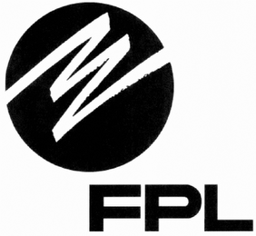FPL logo