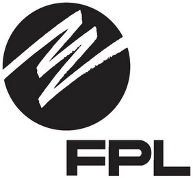 FPL logo