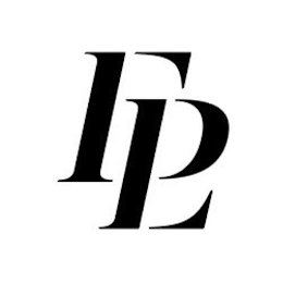 FPL logo