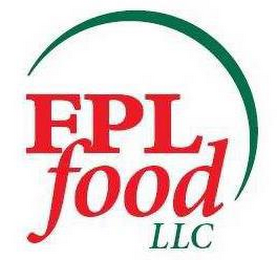 FPL FOOD LLC logo