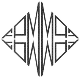 FPM FPM FPM FPM logo