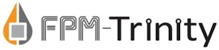 FPM-TRINITY logo