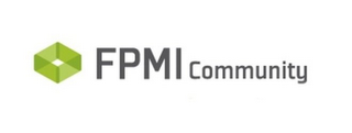 FPMI COMMUNITY logo