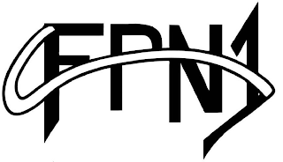 FPN1 logo