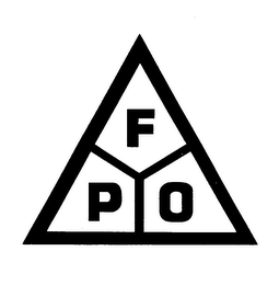 FPO logo