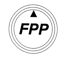 FPP logo