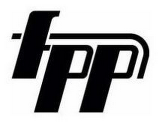 FPP logo