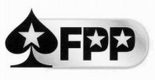 FPP logo