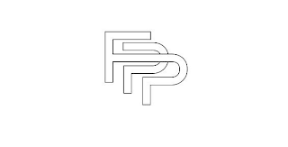 FPP logo