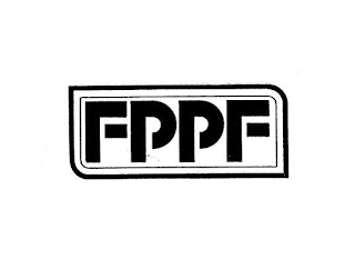 FPPF logo