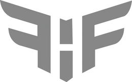 FPPF logo
