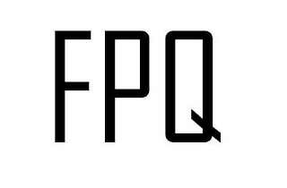 FPQ logo