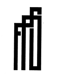 FPS logo