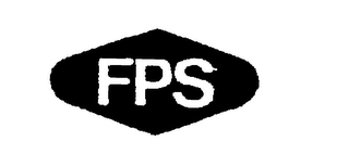 FPS logo