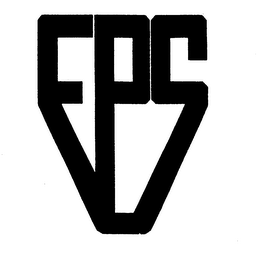 FPS logo