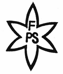 FPS logo