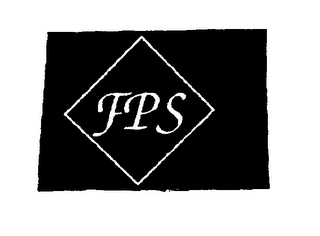 FPS logo