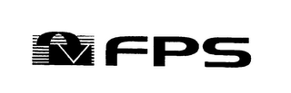 FPS logo