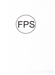 FPS logo