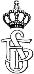FPS logo