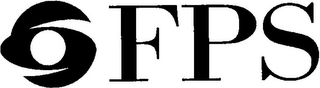 FPS logo