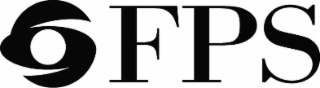 FPS logo