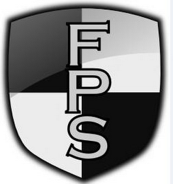 FPS logo