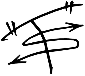 FPS logo