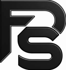 FPS logo