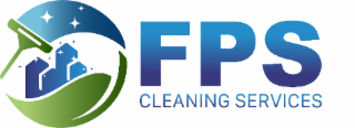 FPS CLEANING SERVICES logo