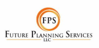 FPS FUTURE PLANNING SERVICES LLC logo