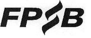 FPSB logo