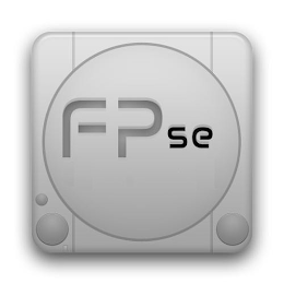 FPSE logo