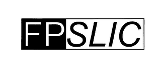 FPSLIC logo