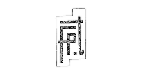 FP.T logo