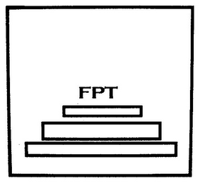 FPT logo