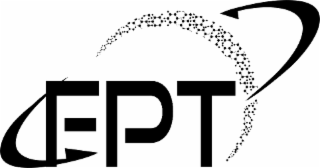 FPT logo