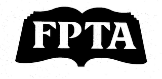 FPTA logo