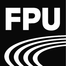 FPU logo