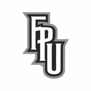 FPU logo