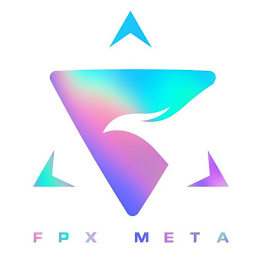FPX META logo