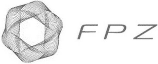 FPZ logo