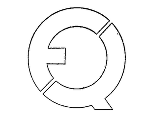 FQ logo
