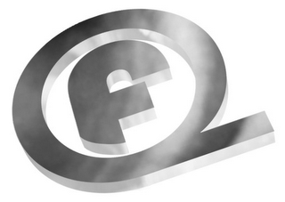 FQ logo
