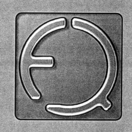 FQ logo