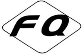 FQ logo