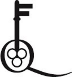 FQ logo