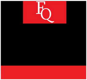 FQ logo
