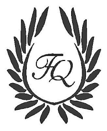 FQ logo